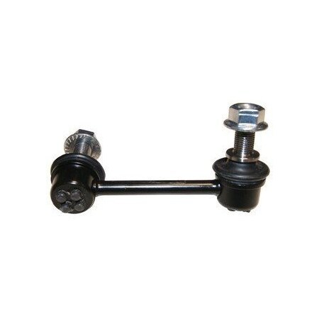 Suspensia Stab Bar Link, X32Sl6325 X32SL6325